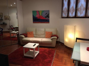 Отель Bracco Suite  Неаполь